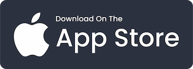 Jova Resto App Store